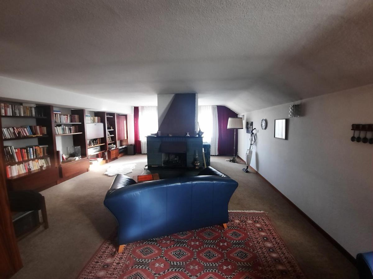 Ferienwohnung holländische Grenze Nordhorn Exterior foto